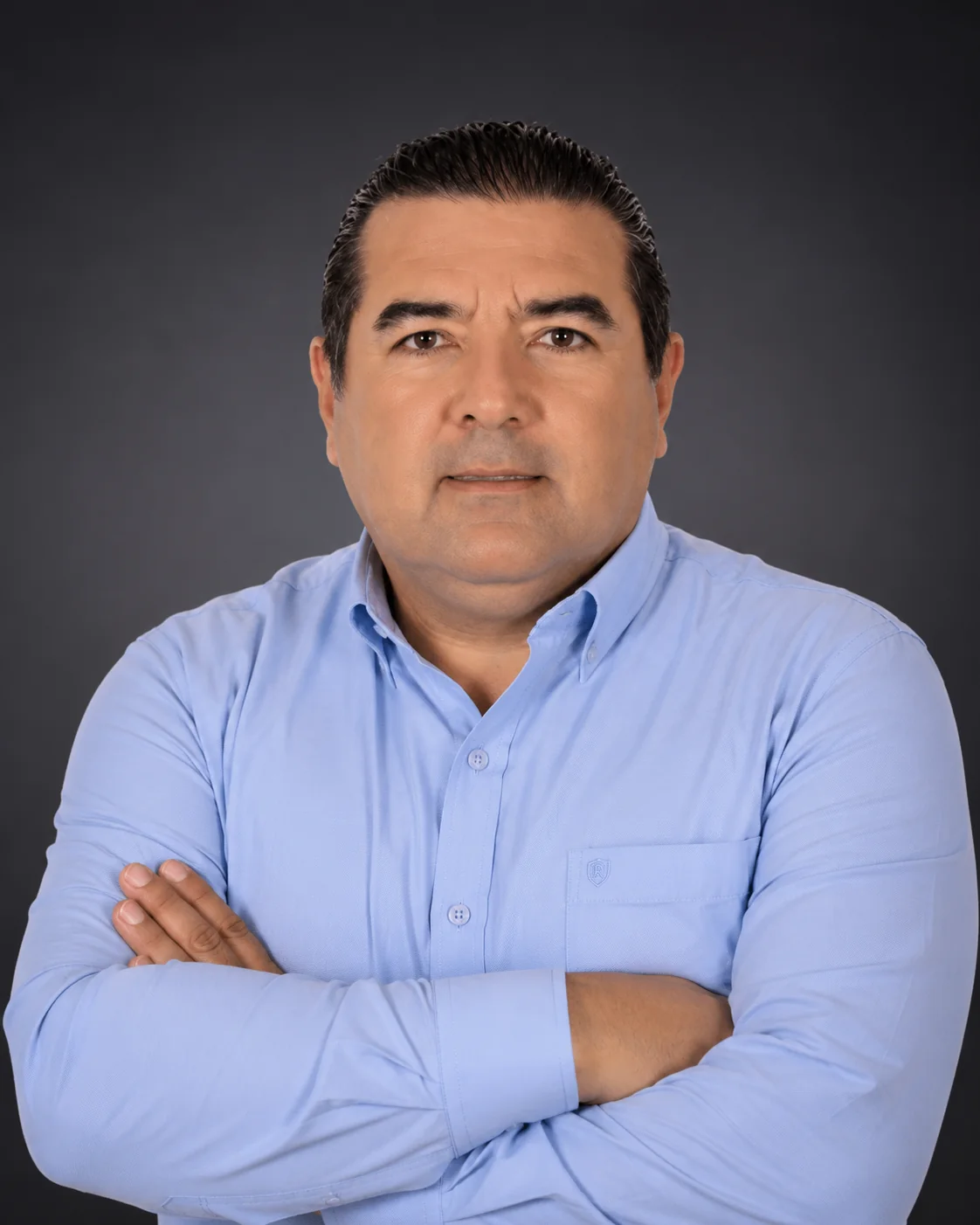 Productor del programa Administración Pro para Restaurantes