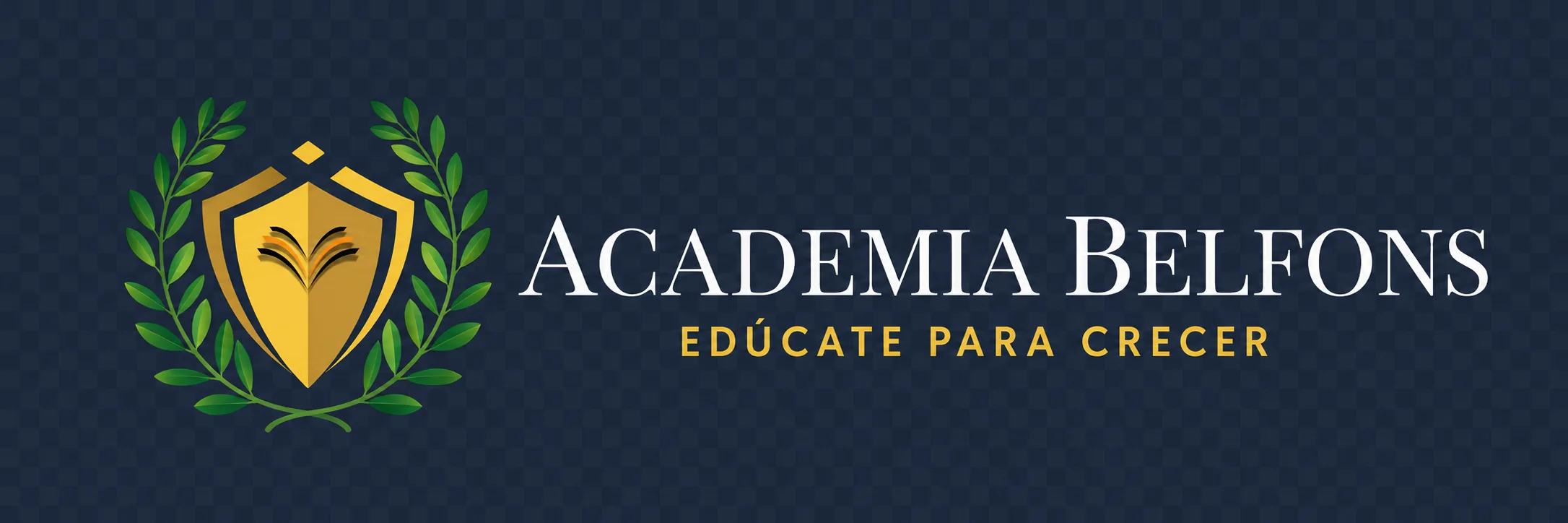 Academia Belfons